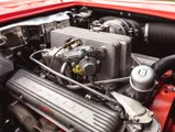 1958 Chevrolet Corvette | RM Sotheby's | Photo: Teddy Pieper - @vconceptsllc