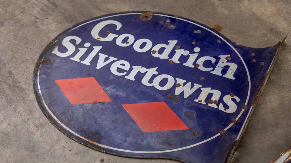 Photo: Teddy Pieper - @vconceptsllc