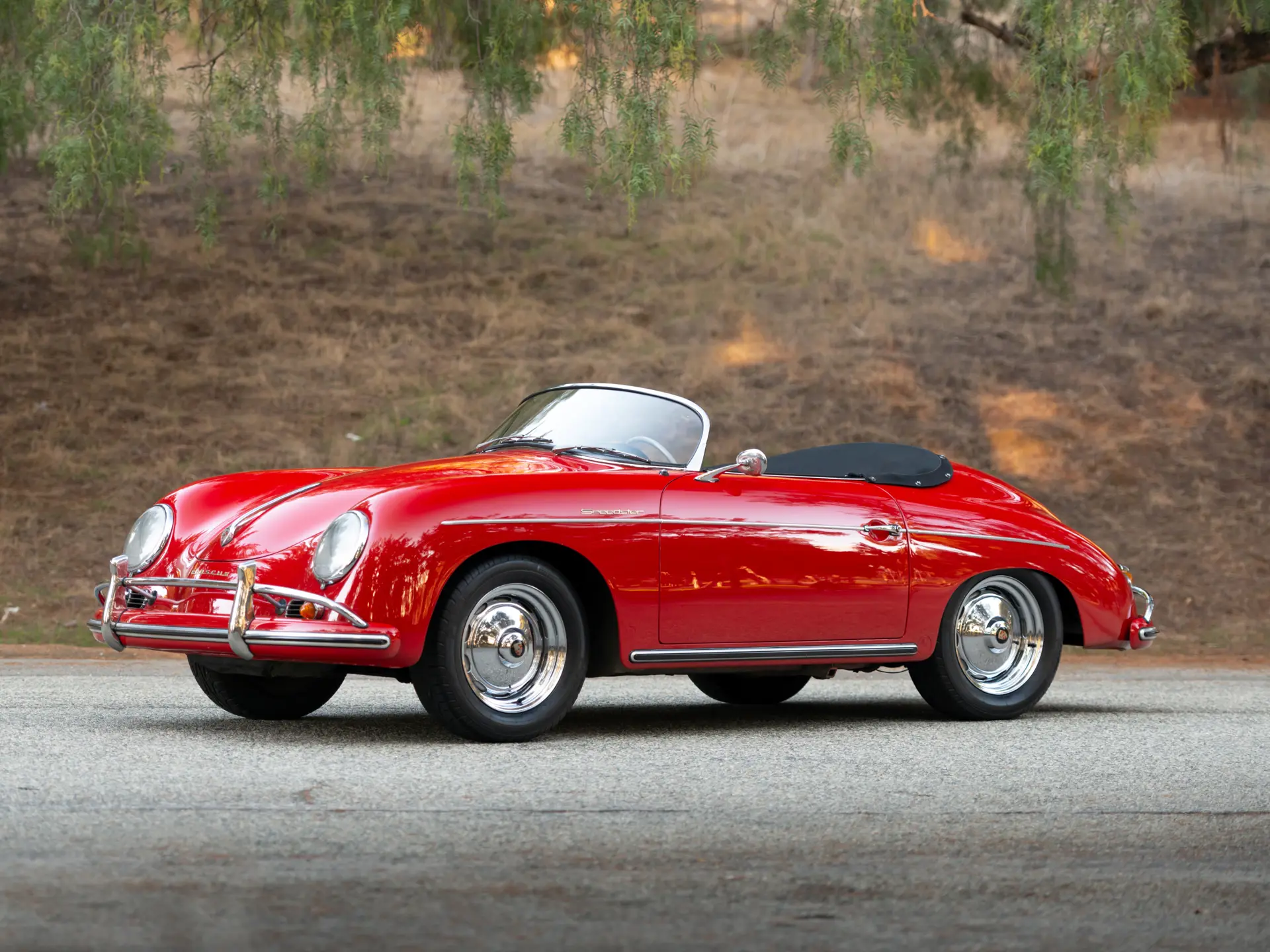 7d4b3db62e2fbf9a8afe85bce2a003