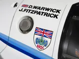 www.matthowell.co.uk +44(0)7740583906