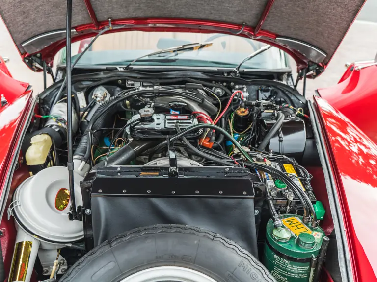 Automotive Photography by Deremer Studios, LLC