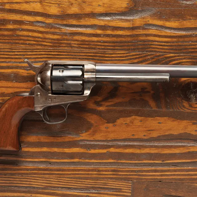 トイガン ASAHI COLT SINGLE ACTION REVOLVERS 7da57393e6b679f0f35c7e39f2c8a4