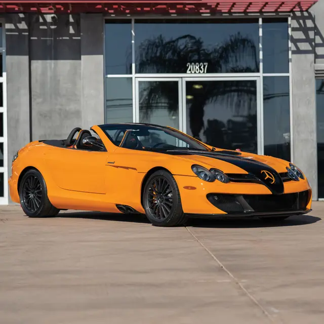 7ddd0834b32d73b3f9ef3a26d479a8