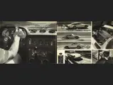 Excerpt from the November 1969 Road & Track article.