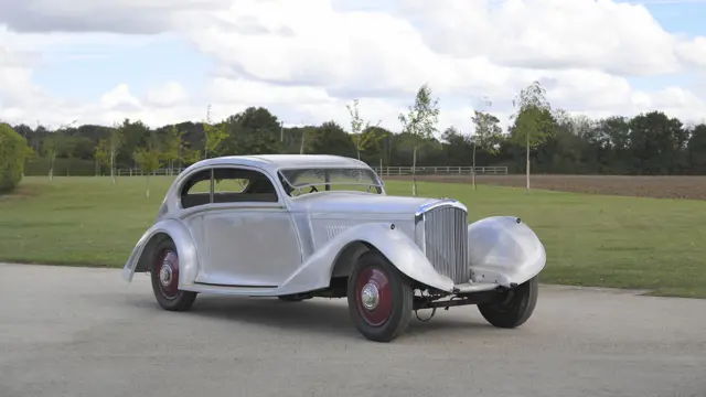 エスペラント　ESPERANTO　1933 1934 1935 エスペラント ESPERANTO 1933 1934 1935