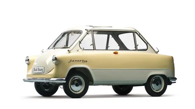 7ea770579999c4fd64412c1026c745