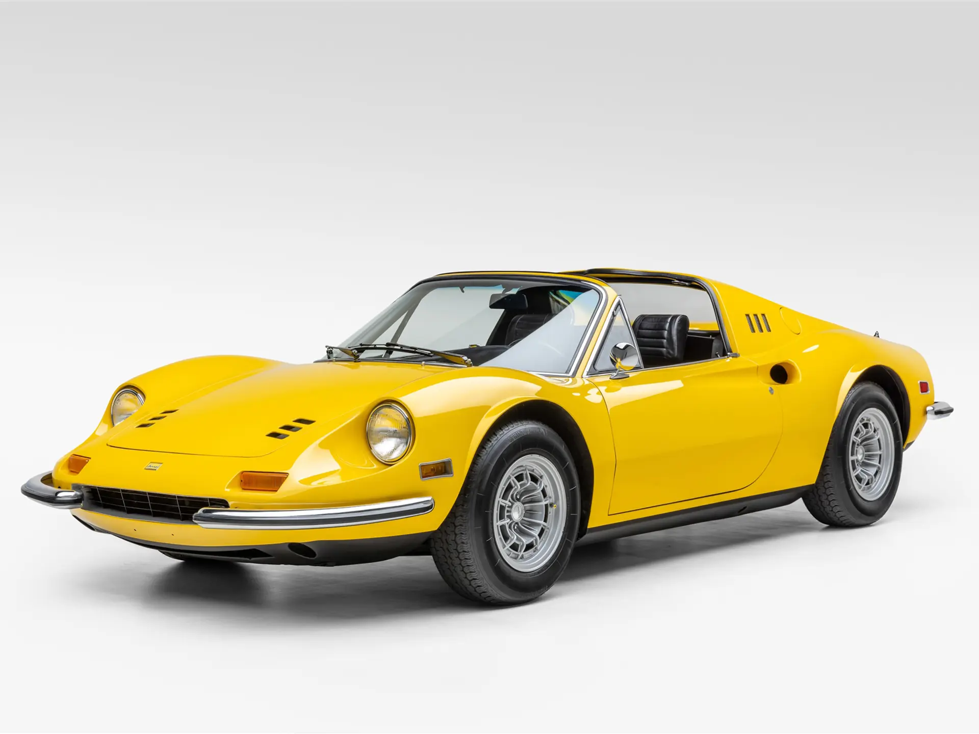 値下げ！Ferrari クリスタル 1985 Ferrari 308GTS Stock # 23173 for sale near Astoria, NY