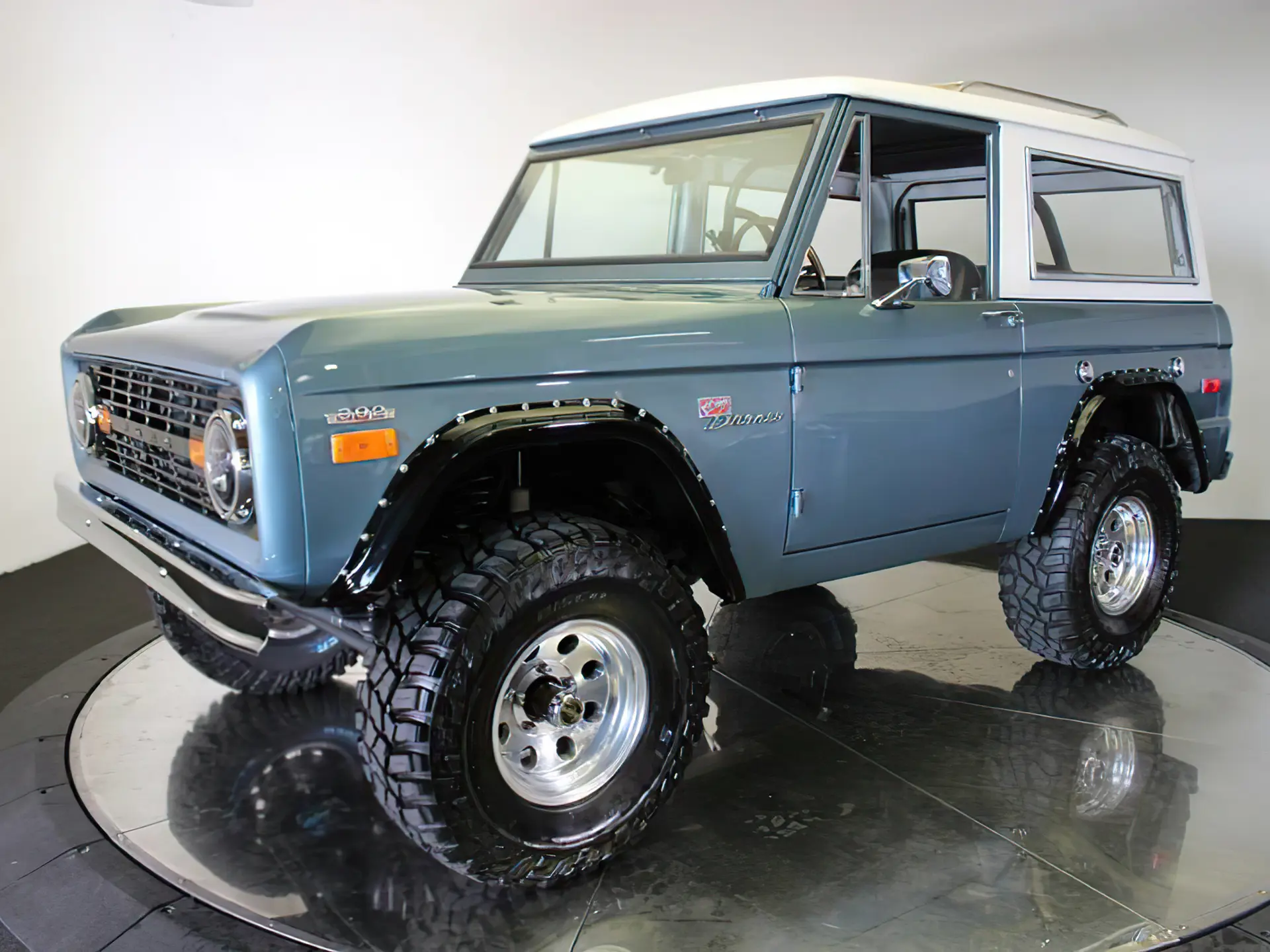 U15GLS88179