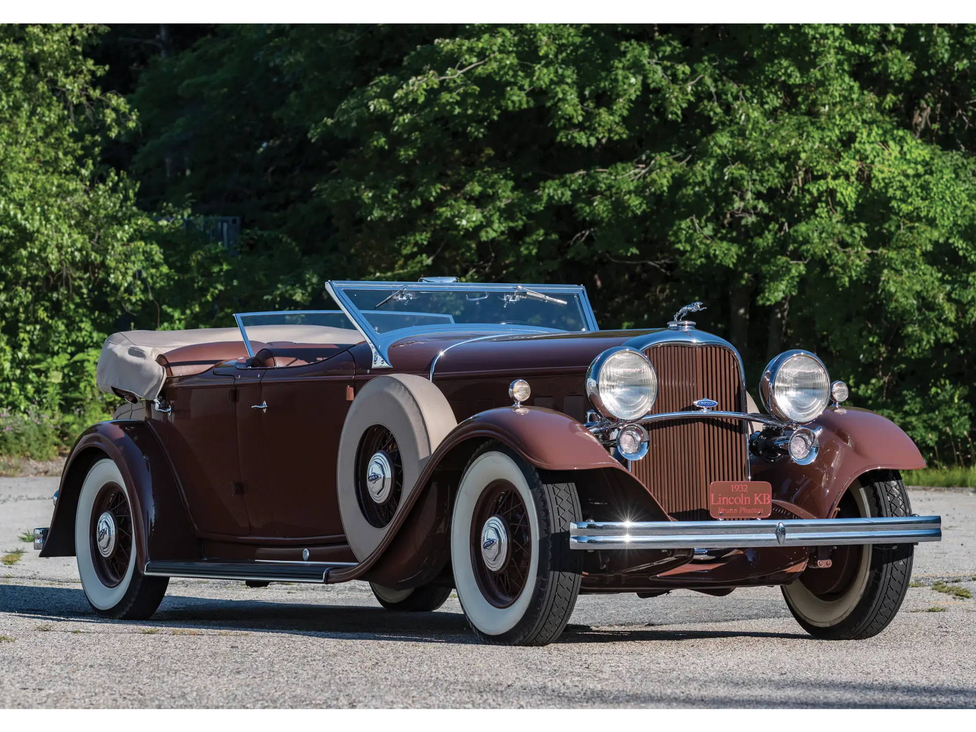 カランビット　29 ナイフショップ グローイング！□M Tech USA□ スコーピオン カラン