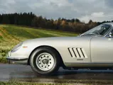 Ferrari 275 GTB/4