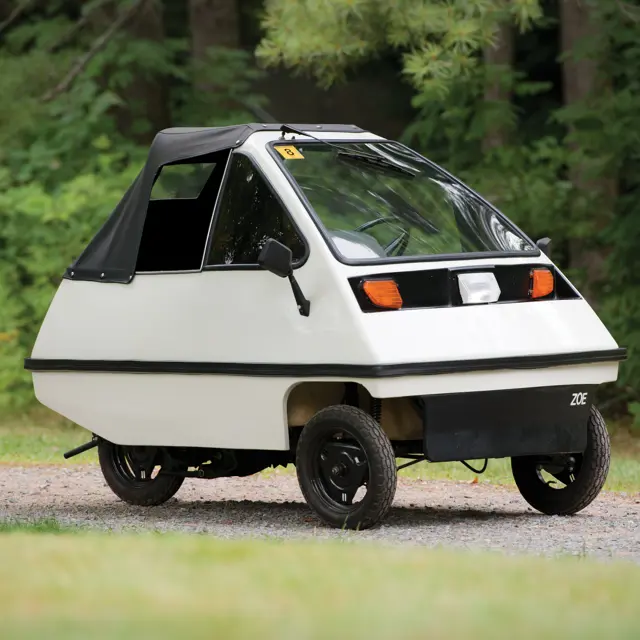 車*様 DOBRO model33 1983年製 SQUARENECK リゾネー 1984 Zoe Zipper | Hershey 2014 | RM Sotheby's