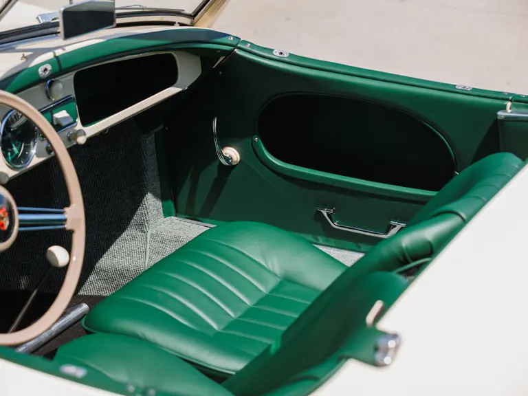 RM Sothebys Monterey 26 Auction FA