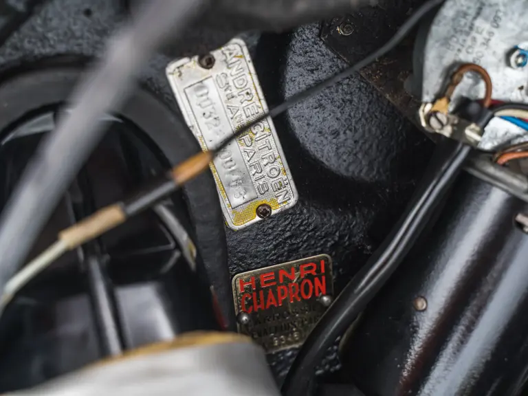 Automotive Photography by Deremer Studios, LLC