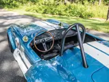 Auction Lot  Photography by Deremer Studios LLC