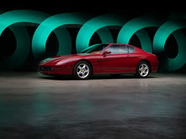 80cd9d51182ce26ac31212688eb606