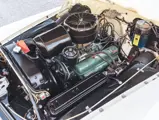 1953 Buick Skylark Convertible | RM Sotheby's | Photo: Ted Pieper
