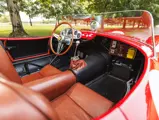 1958 Ferrari 250 Testa Rossa Scaglietti Spyder | Photo: Teddy Pieper - @vconceptsllc