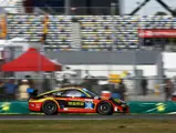 IMSA-USCC Daytona Jan.22-26, 2014 ColourTechSouth DL