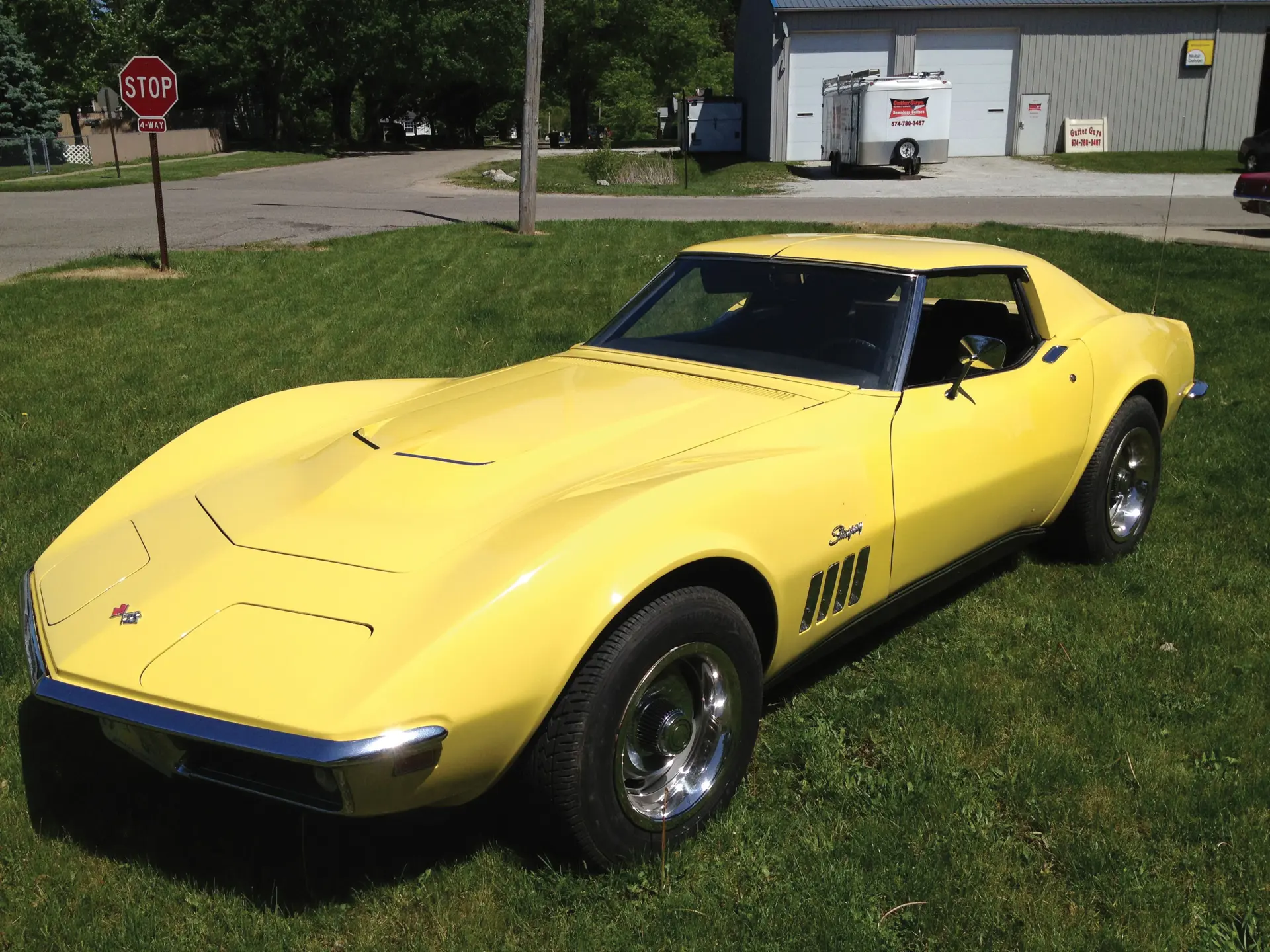 1969-chevrolet-corvette-stingray-coupe-auburn-spring-2012-rm-sotheby-s