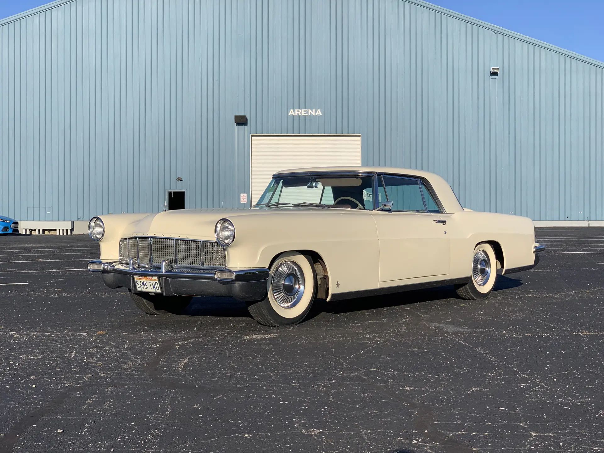 C56E2917