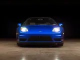2005 Acura NSX-T Serial Number 001 | Photo: Ted Pieper - @VConceptsLLC