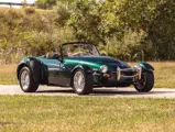 1994 Panoz Roadster | RM Sotheby's | Photo: Teddy Pieper - @vconceptsllc