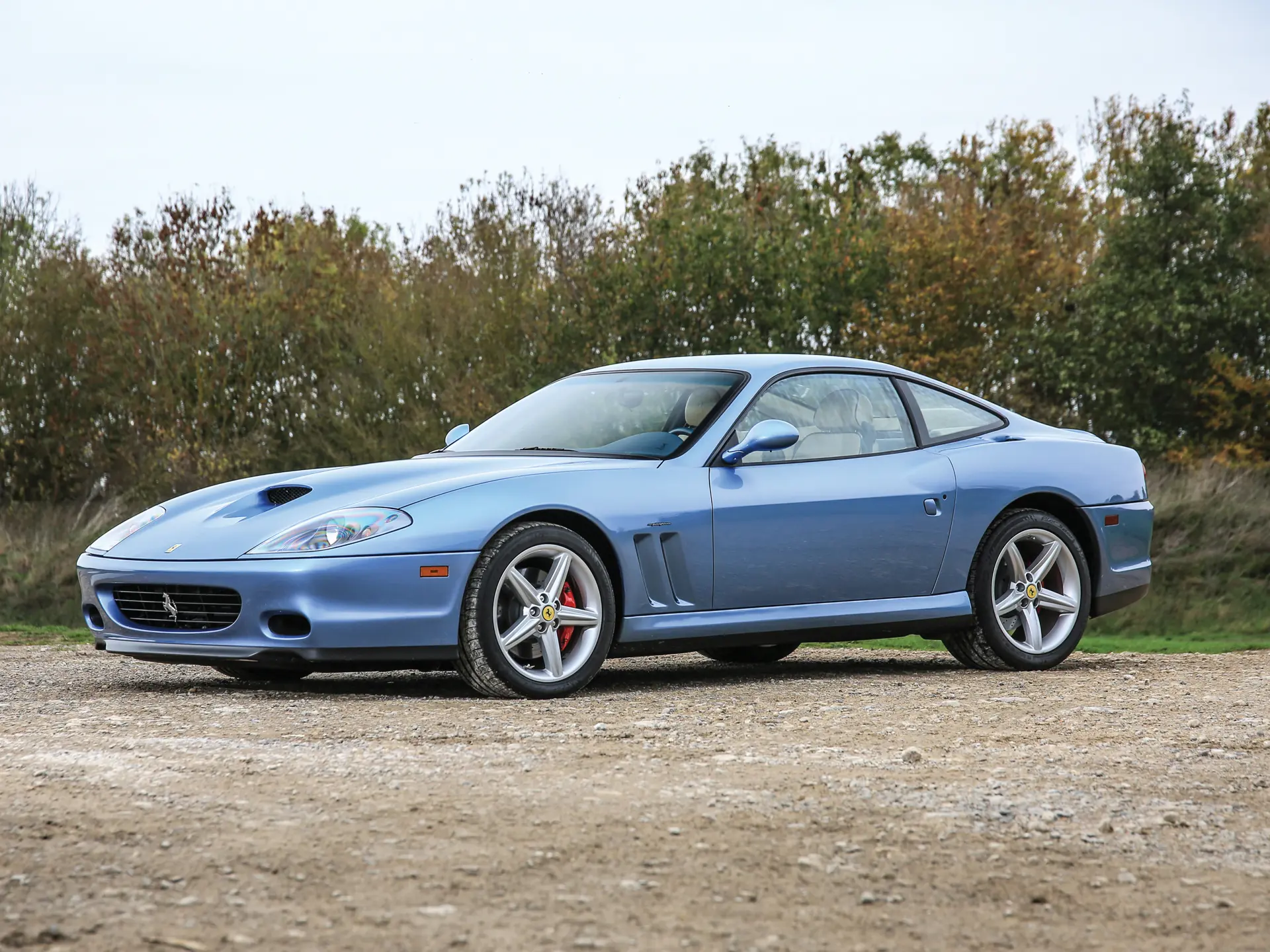 PYOMAROさま確認用 Ferrari 375 V Carrera PYOMAROさま確認用 Ferrari 375 V Carrera
