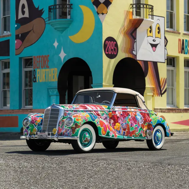 マツモトマロンオーダーページ 83188c736149346b840ed177e4d4c9