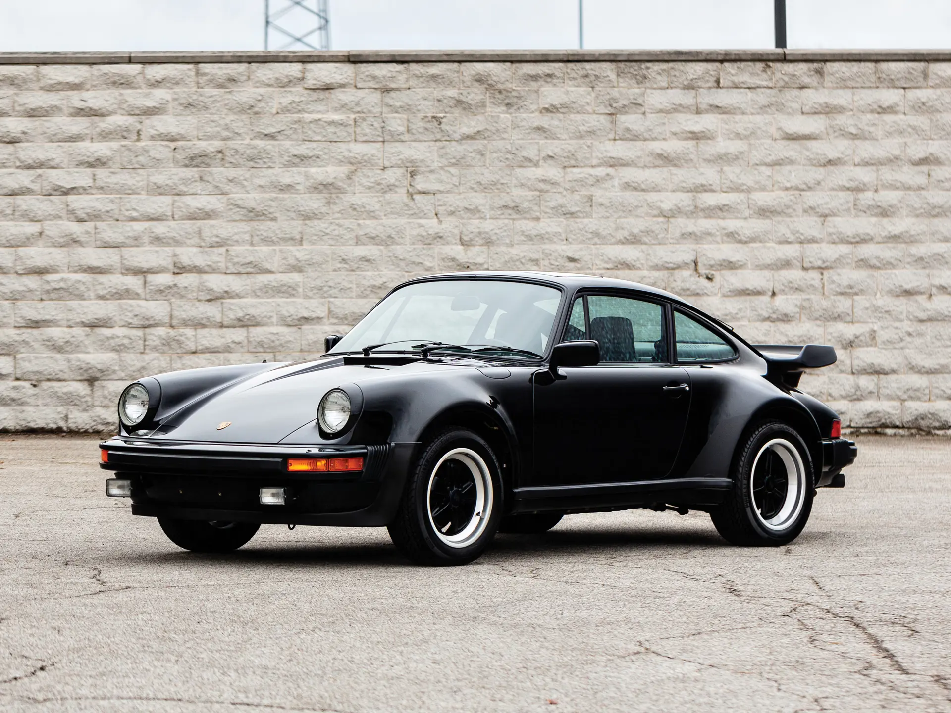 9309801187