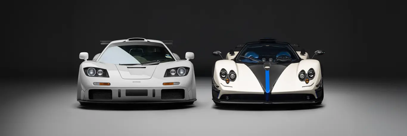 Abu Dhabi | Auction Details | RM Sotheby's