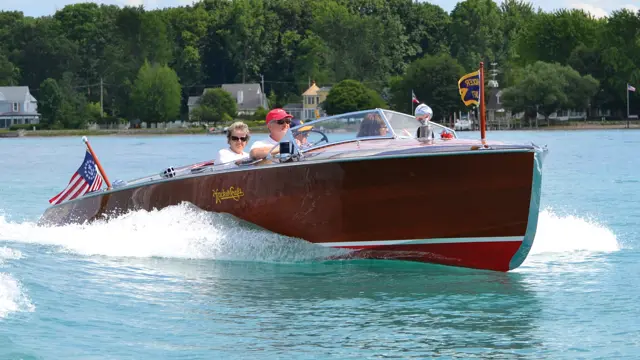 83681780462a04f63eb378dc46a08c