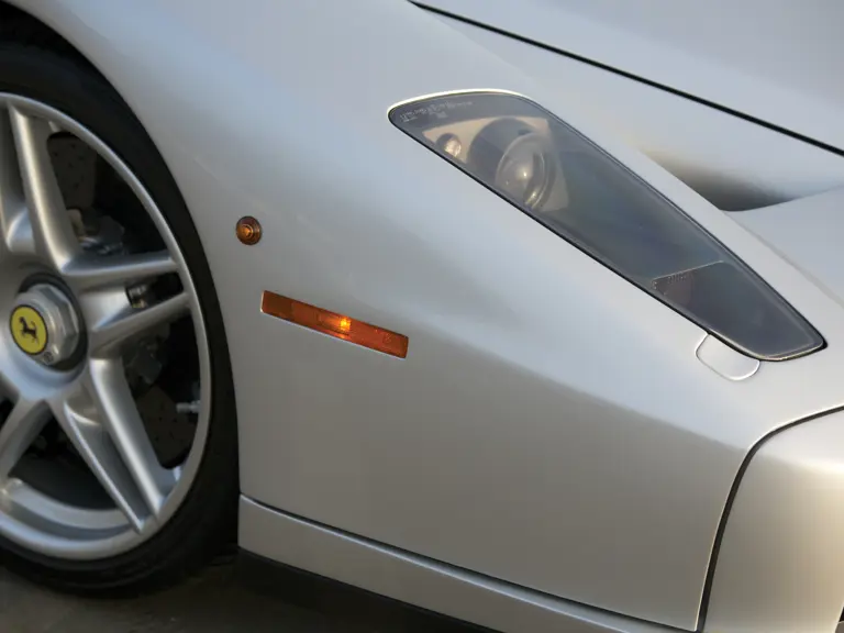 2003 Ferrari Enzo | Arizona 2013 | RM Sotheby's