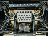Ford RS200 RM Scottsdale 2019