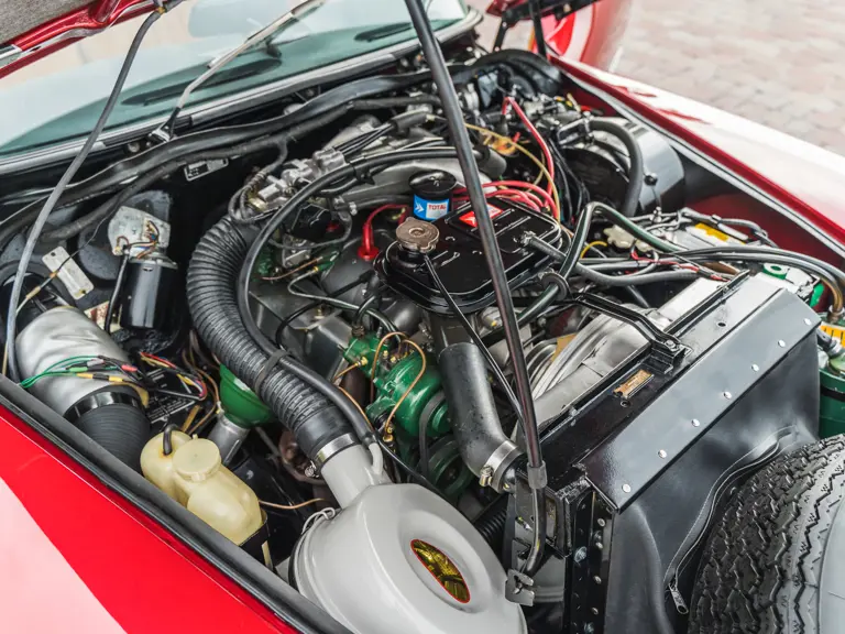 Automotive Photography by Deremer Studios, LLC