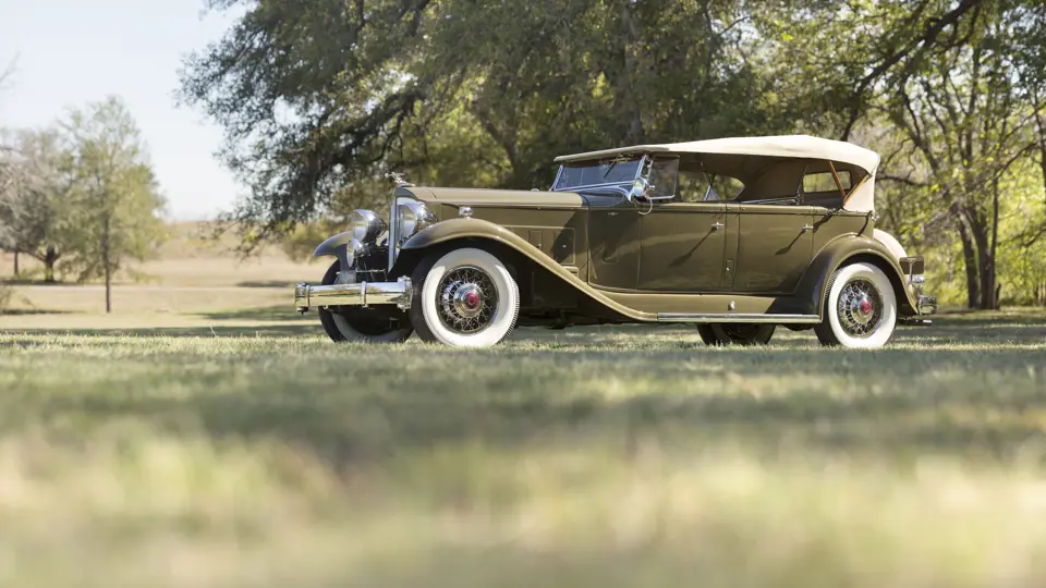 83cdebe3575da809a04444957ae521