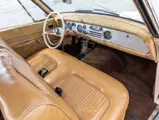 1958 Packard Hawk | Photo: Teddy Pieper - @vconceptsllc