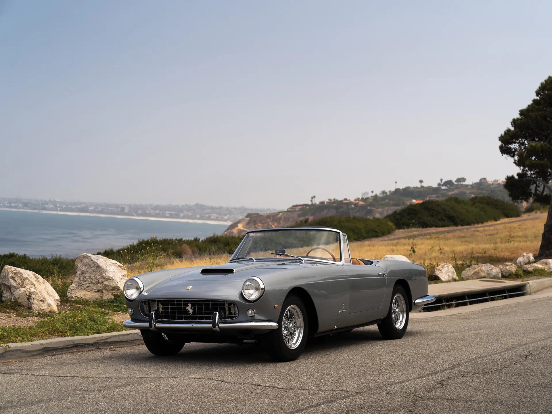 83fe01e9da8009ce4c8291399640d8