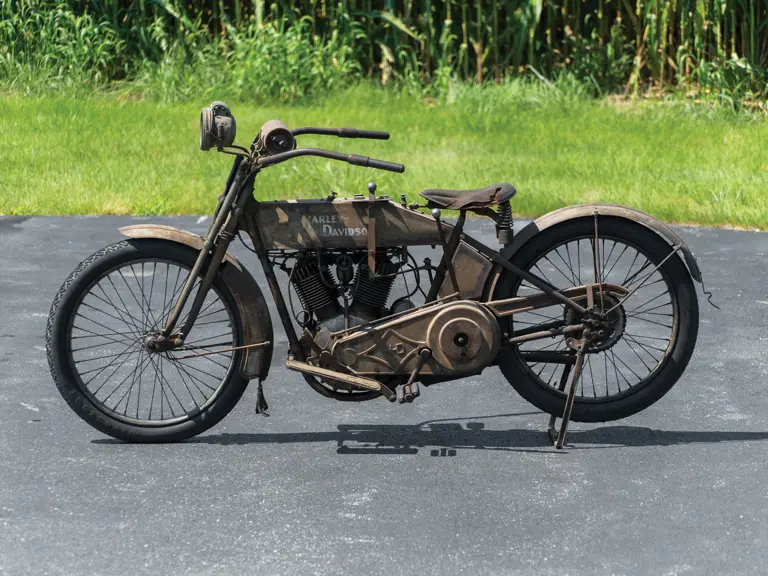 1915 harley davidson for sale on sale