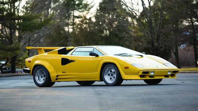 コンピュータ・IT Cattaneo 61QHQEV56hL._UF350,350_QL50_.jpg