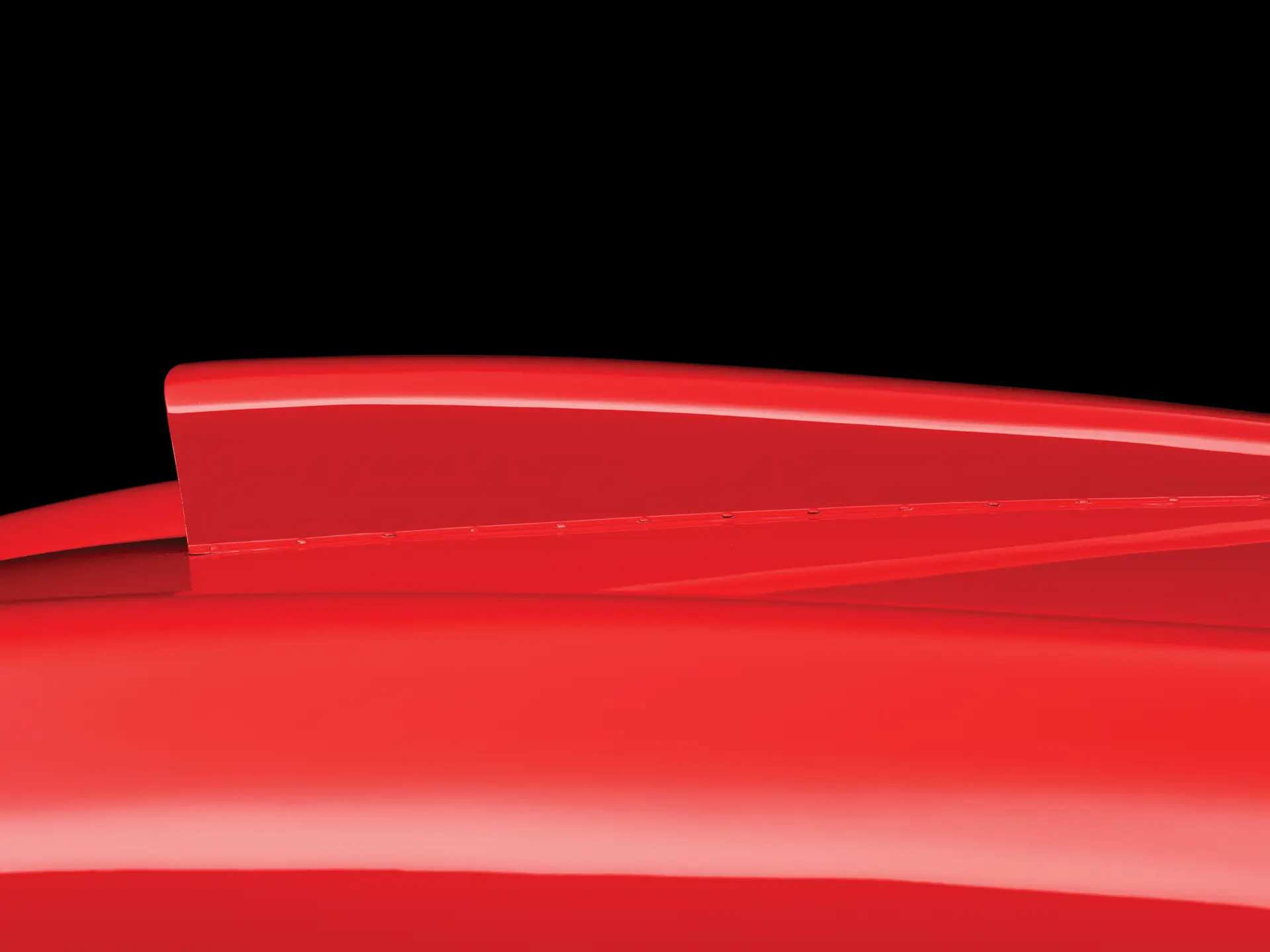 1956 Ferrari 290 MM by Scaglietti - imagen 7