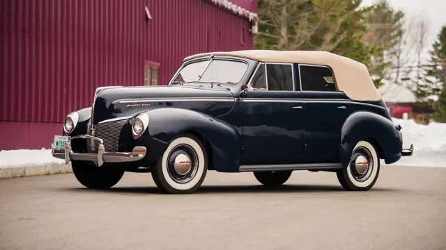 84a22efcd30b39286f03cc63a682a5