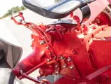 Photo: Teddy Pieper @vconceptsllc | ©2020 Courtesy of RM Auctions