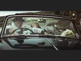BC40EL driven by Jay Kay during the Love Foolosophy music video.