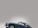 Ferrari St Farina