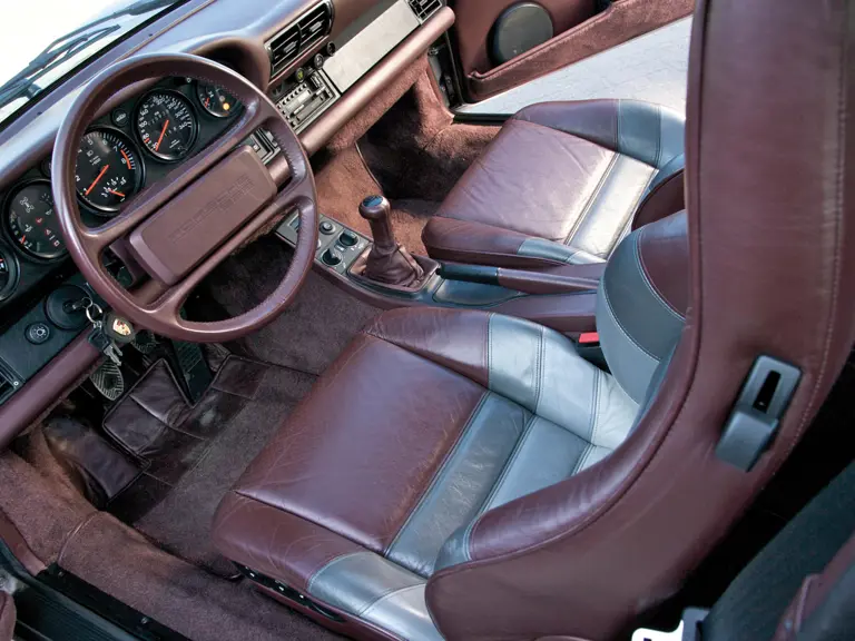 959