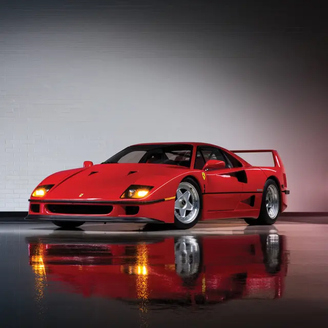 85552e05216128c42a10a5e88c3a3f