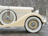 RM Auctions