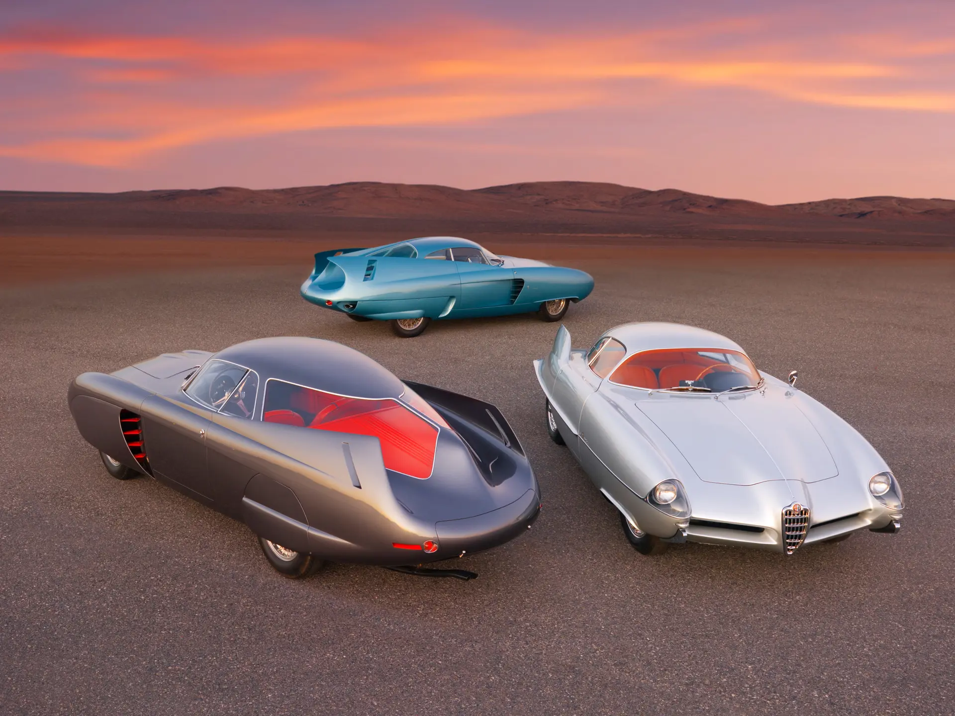 rmsothebys.com