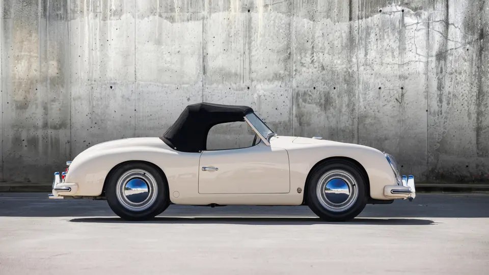 RM Sothebys Monterey 26 Auction FA