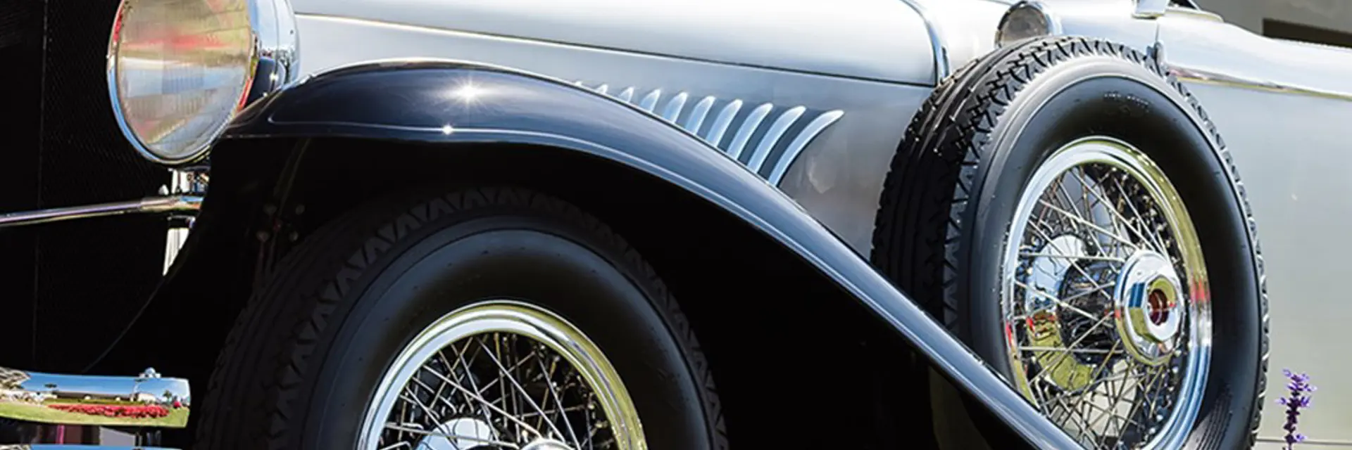 1929 Duesenberg Model J Disappearing Top Torpedo by Murphy offered at RM Sothebys Amelia Island Live Auction 2021